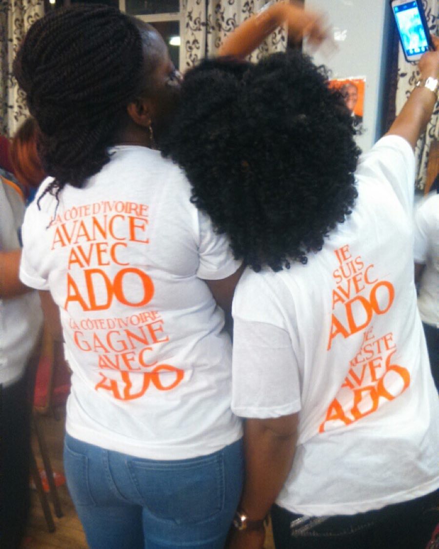 12140911_1639599139612374_6662046187179791220_o