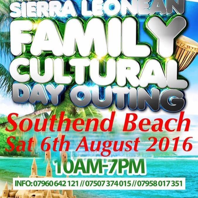 12418050_201199153601032_4952639883172018721_n