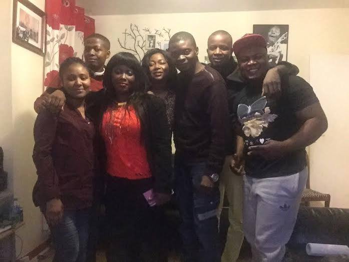 12631414_159997124374474_1202050459539662297_n