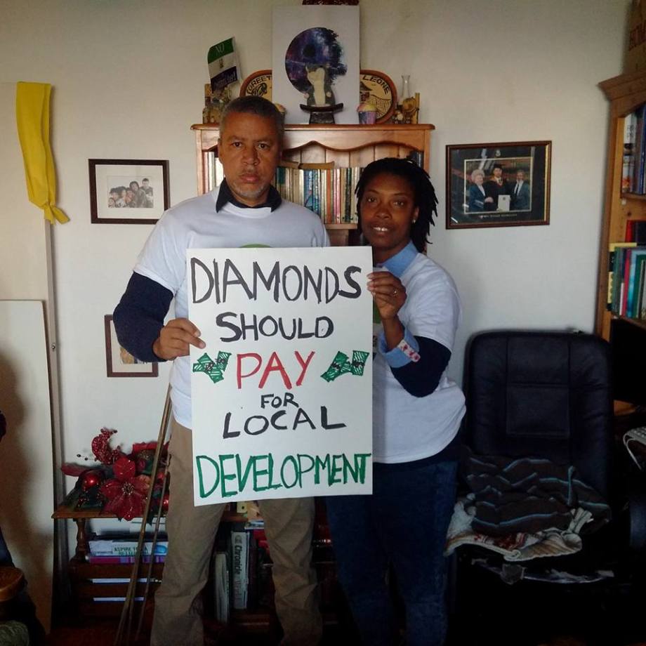 13094392_10209164396047893_277382790169008632_n