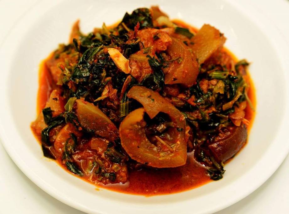 13260062_139055926507303_3213021592211013561_n