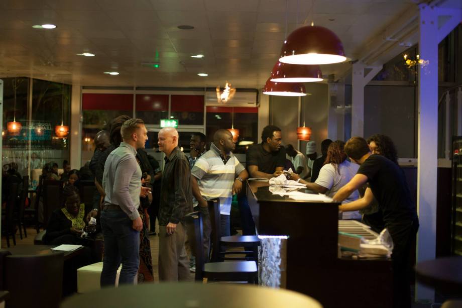 1504366_521231461308833_1777661969_o