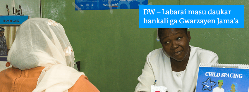 20301_1155108241171266_7755615117103759346_n