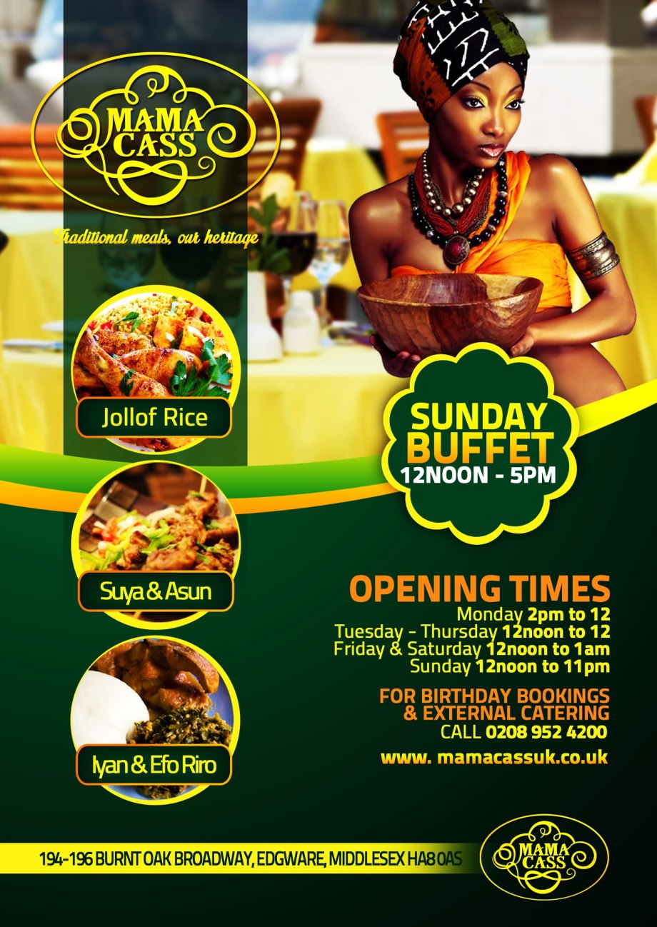 892100_531027703606728_304797767_o