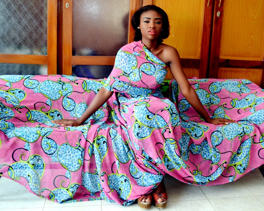 African-fabrics-in-chiffon-5