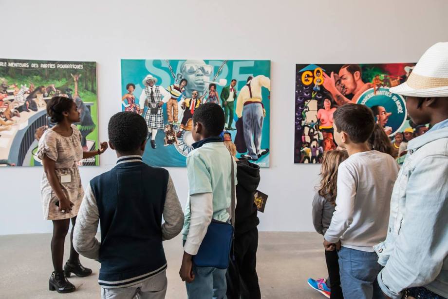 beautecongo_blogartsper_5octobre2015