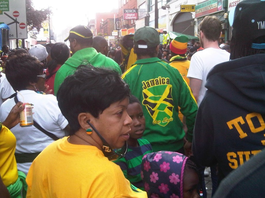 IMG00317-20120805-1843