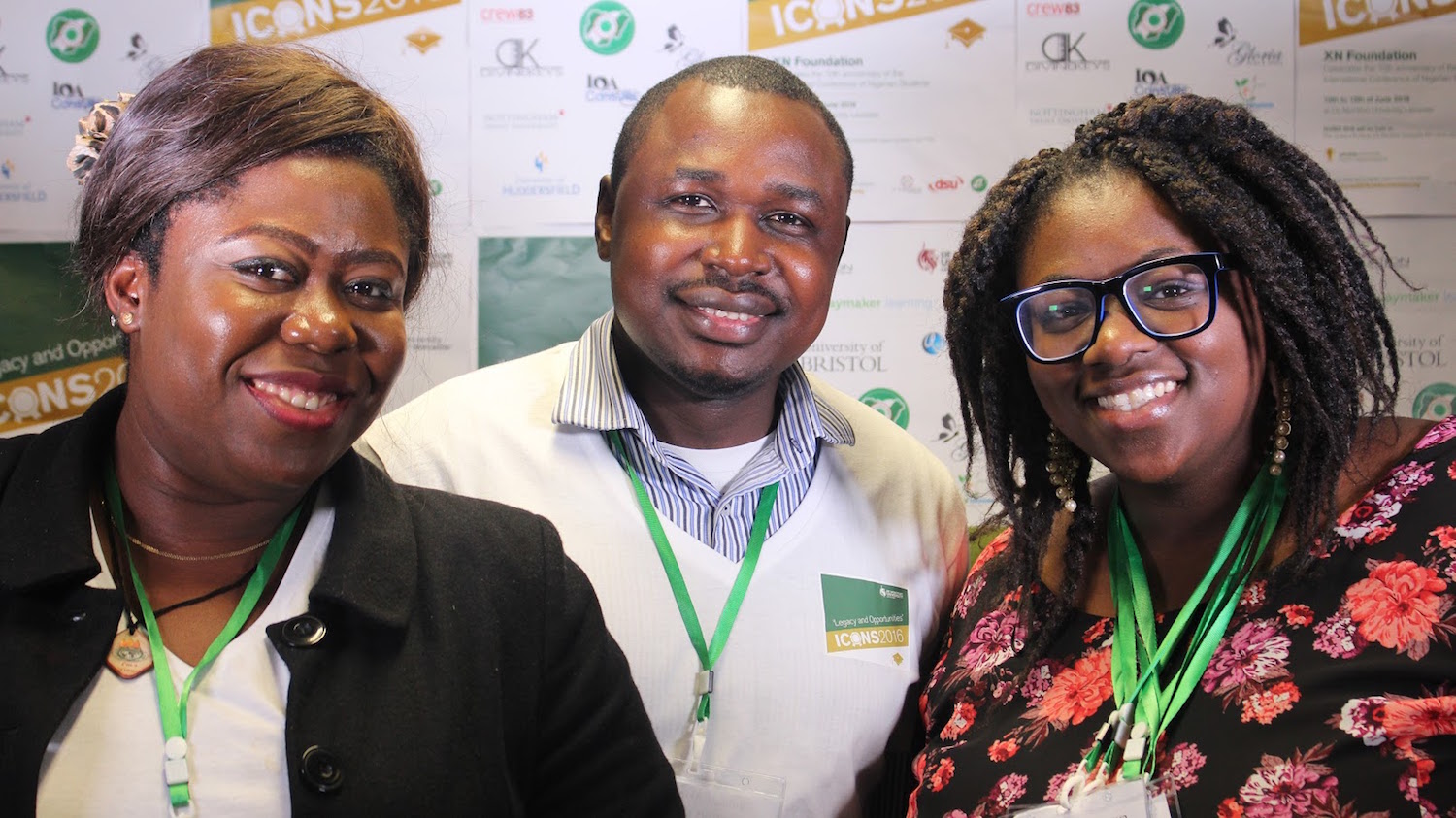 Dilemmas International Students face in London: African Perspectives ...