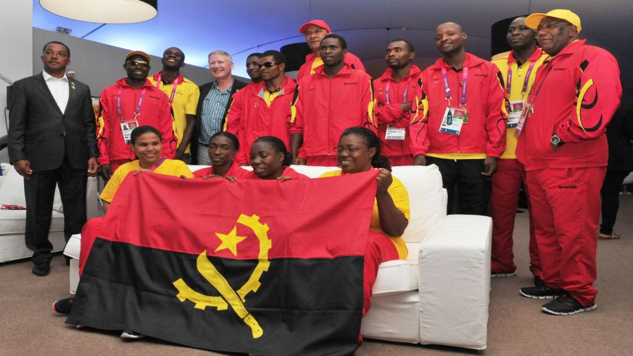 Paralympians at London 2012_wrapped