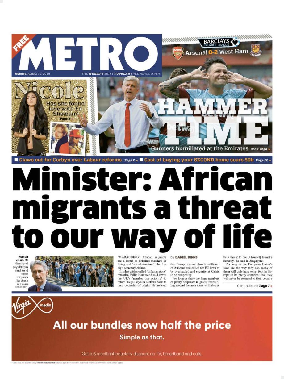 tumblr_nsu0cnCULO1u5f06vo1_1280