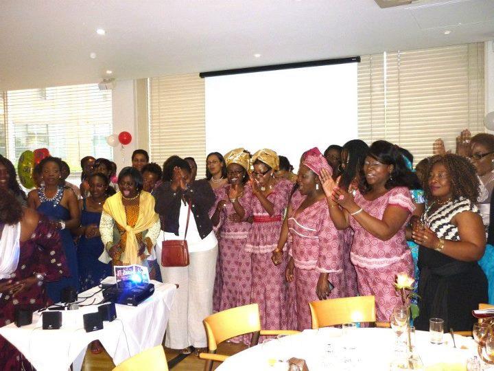 10342912_10152973275513228_1388252096960316504_n