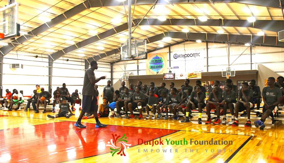 10547142_888234124538734_3621787388226582166_o