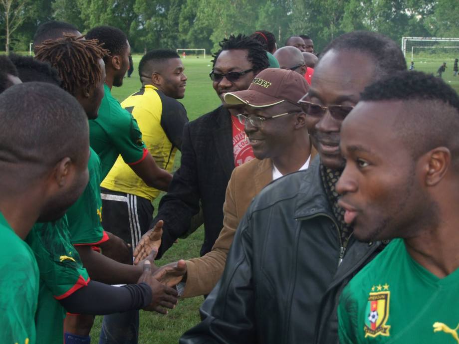 10553767_10153103322803868_8100668410499886218_o