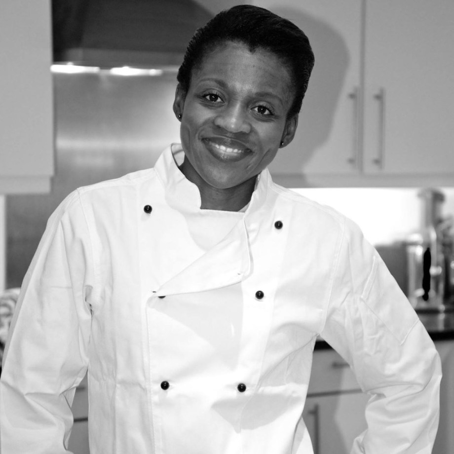 10835230_10152437331615986_5746907520939981759_o-1024x1024