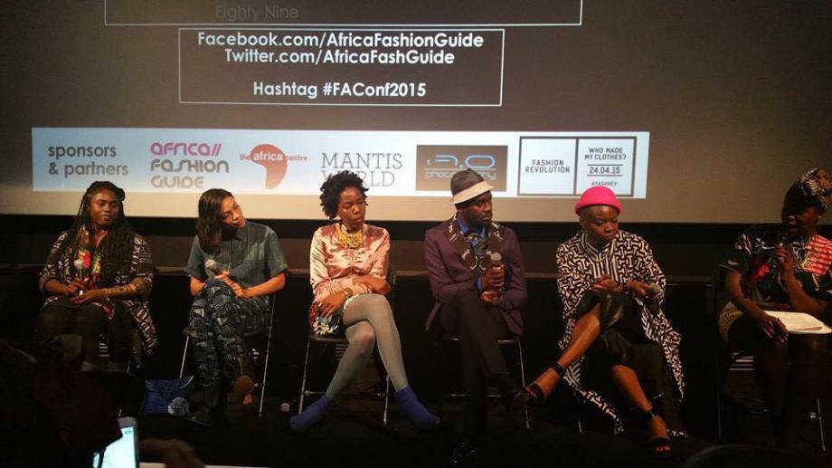 11164796_826457384101150_666174516381577630_n