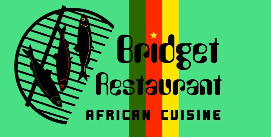 11188272_746589688791281_290266918798658117_n