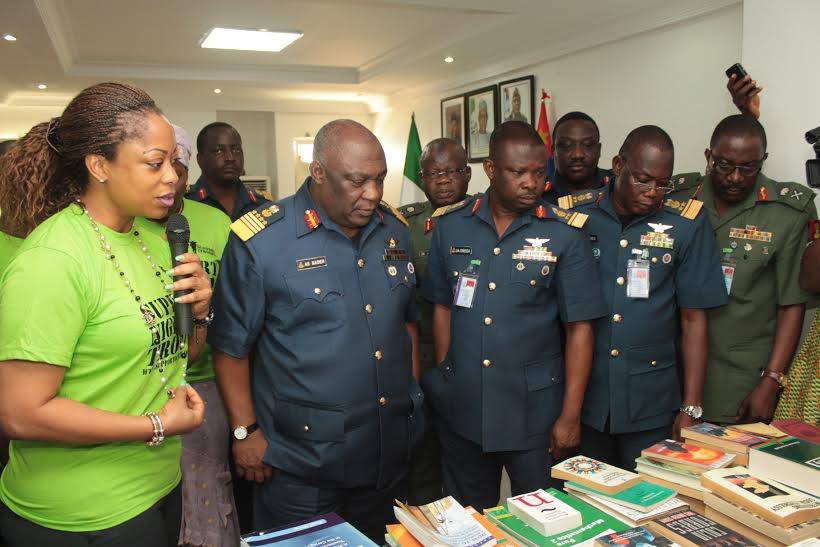 11202666_878860072181319_4062035943457749188_n