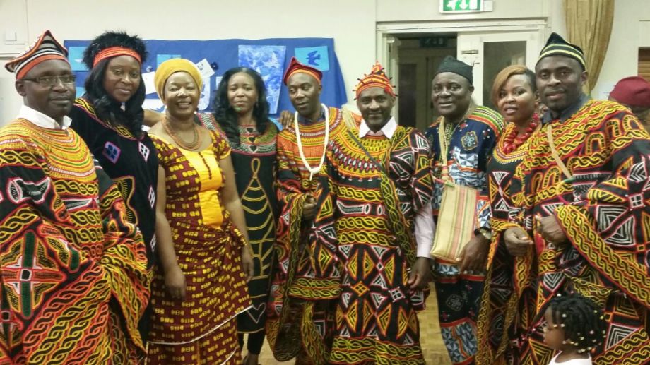 12186492_1077203352312760_3666628158643825023_o