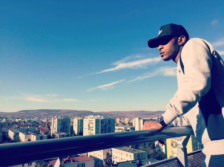 12728808_10208779414587213_5259703478670130943_n