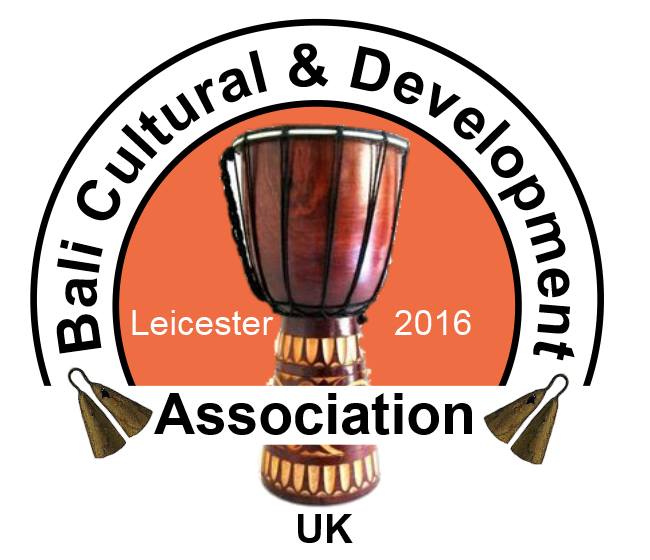 12741965_931085010344445_8134965313974760746_n