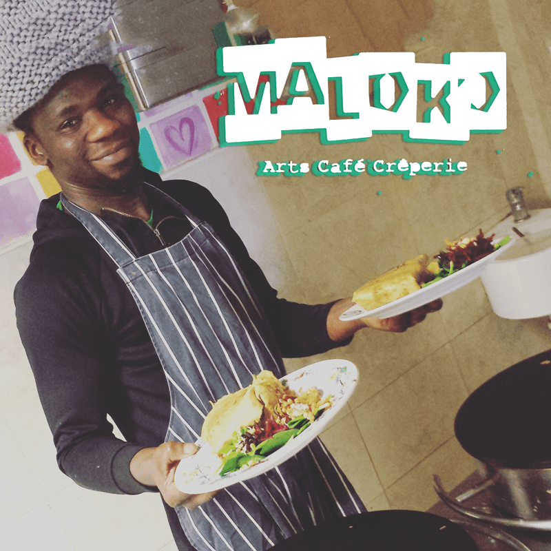 12998730_471241819740323_1099611381295116610_n