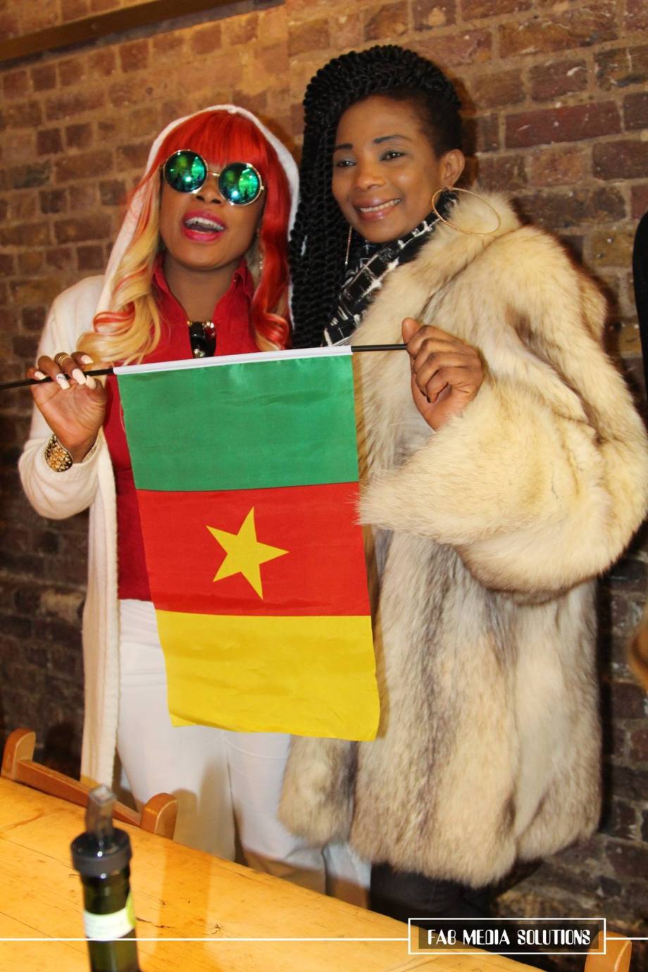 13041049_489622894573129_7021580829156673924_o