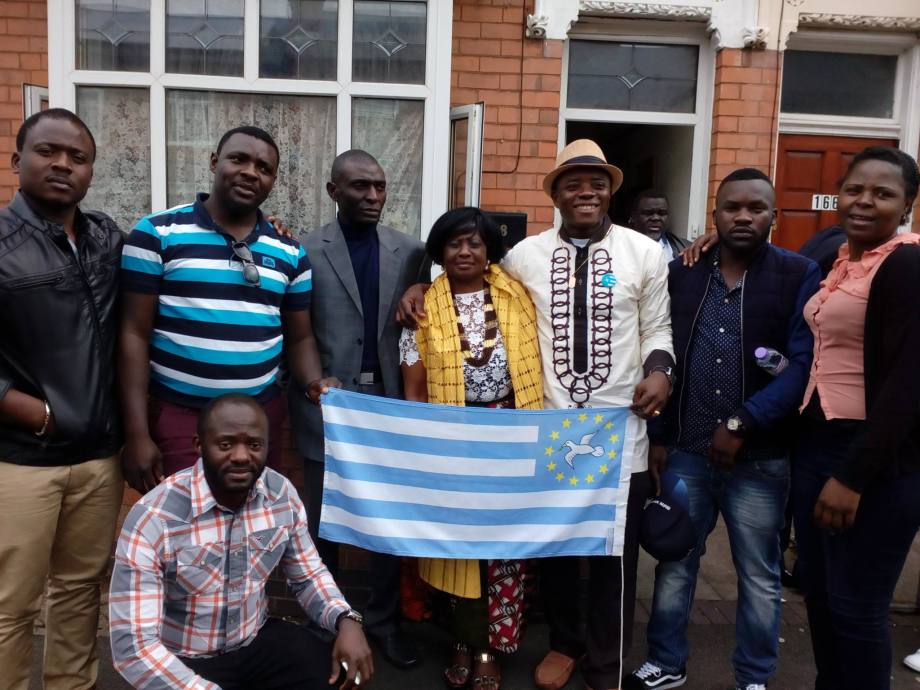 13483265_1396521430374294_6848479847102977664_o