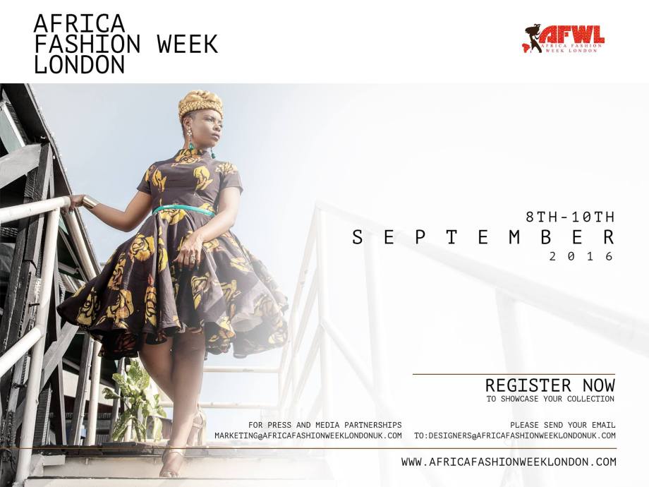 13653017_1273393742736631_4171063773970780713_o