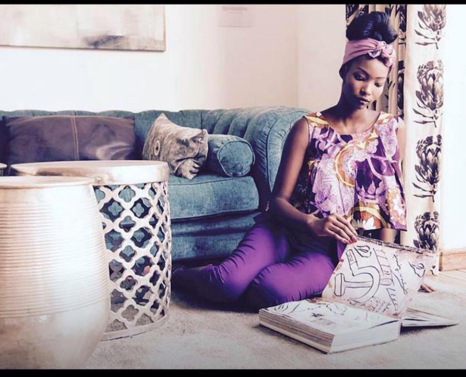 13716174_1228884590469214_4183176636444046034_n