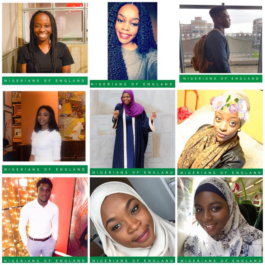 13734884_1806623996234060_9020919351607150900_o