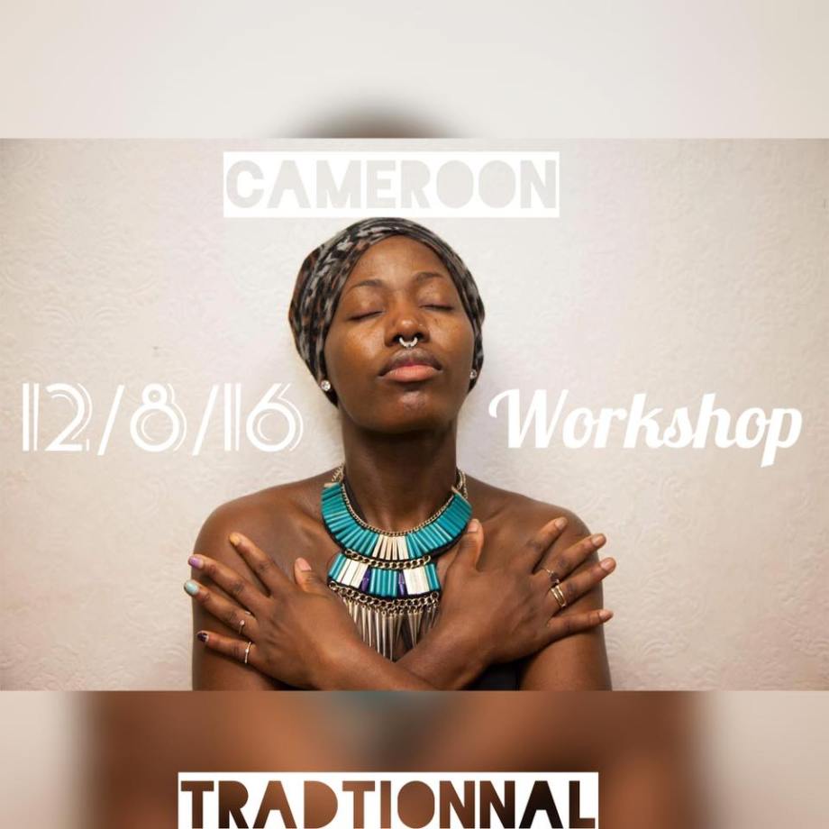 13876493_10154497914034388_2943722983458583346_n