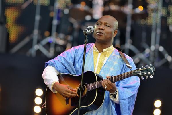 13934727_1156930347678712_8159516770818097768_n