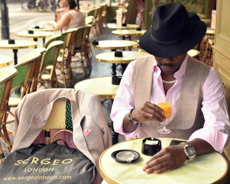 13938226_10209653044781200_6357735384350861863_o