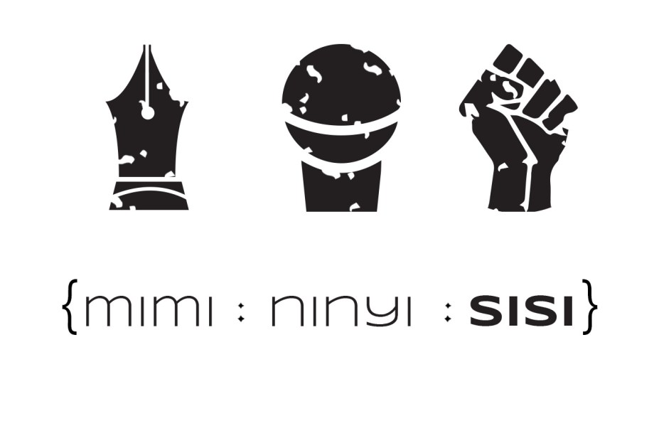 13975548_979087792189817_8928398989096007531_o