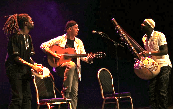 14046048_1156927984345615_3238366747834821715_n