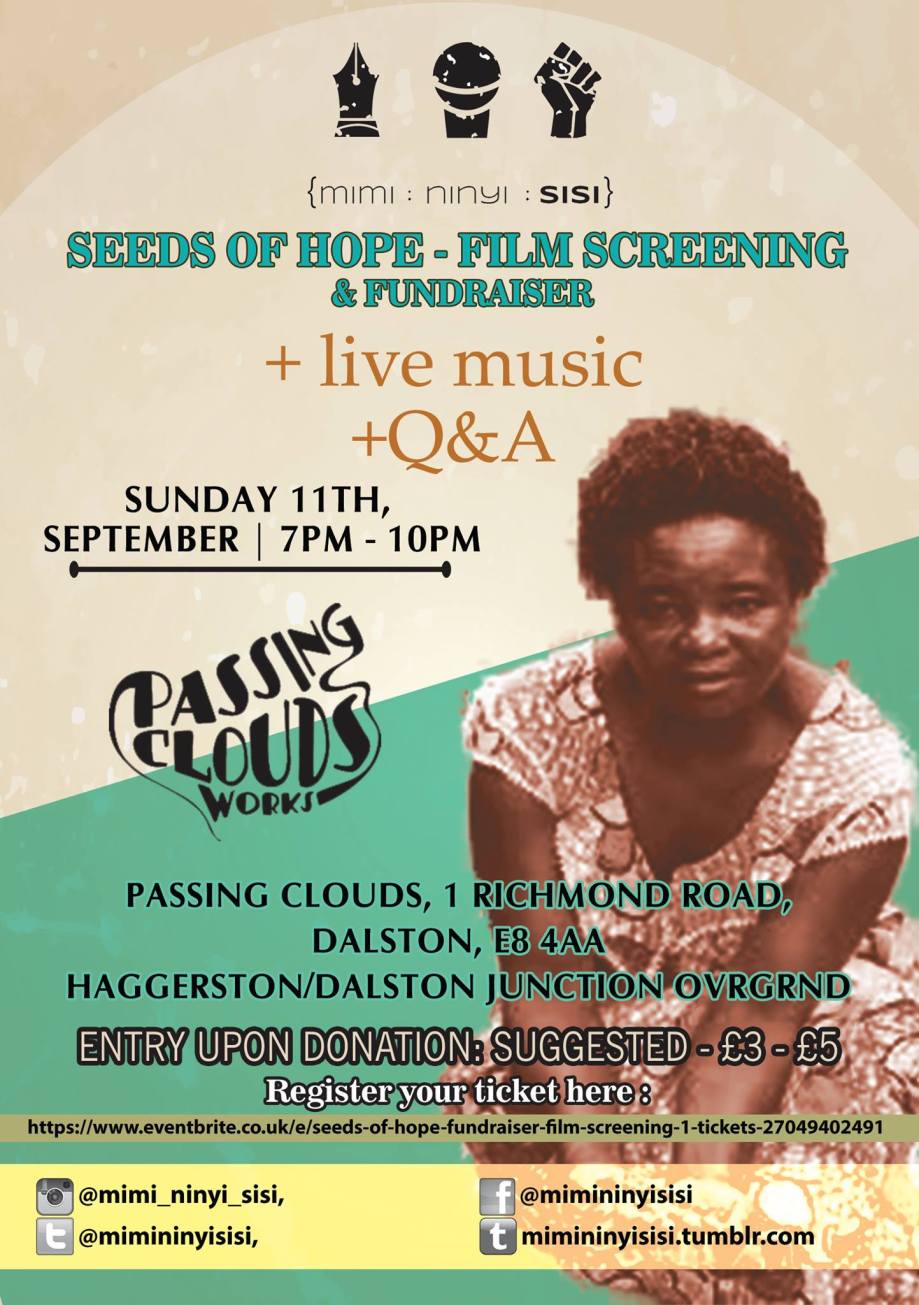 14054266_985303581568238_7531617636867799558_o