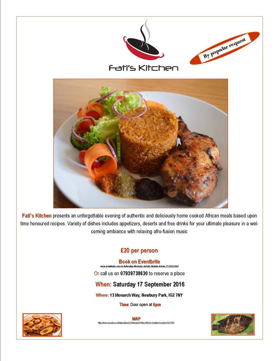 14086455_1809145799316707_4558478703877053705_o