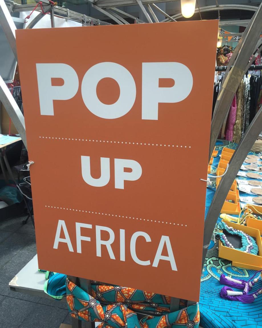 14195386_1193953880662983_4487424154148847709_o