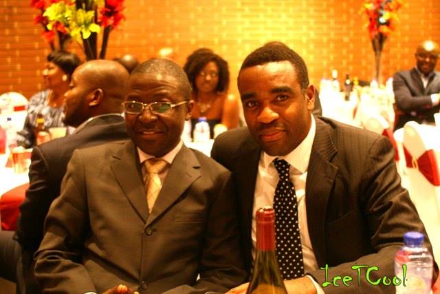 1964997_278493732314144_6546328170194480371_n