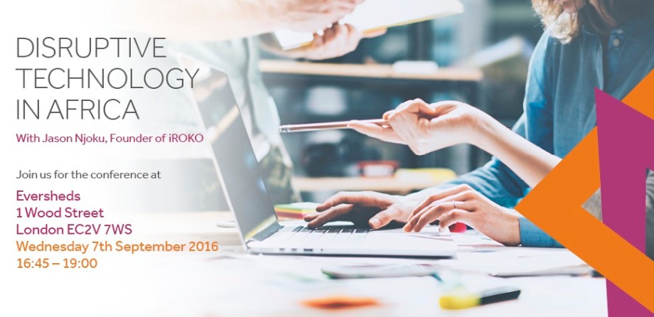 6413bcadisruptivetechwebbanner970x471pxlenv3