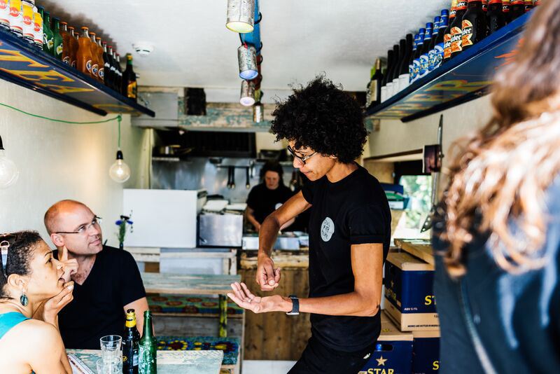 76hPDcBJJHIDmUOo4K0nBMkqCvxlPD4L1hDWj92swV0kgA3seHV-hsMcG9p1qSOtIigUBK3XBe4QV8oxMyNO28ZVDUkxo1PAD-f2GQghn8TfXH-d5yhj53qTD8wpB7Wfk0PmQYpHSgSLxU3ek-aue1u5NjR9kJhkaJHFbA0HIAxI