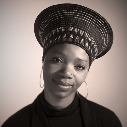 Anna-Mudeka-Band-2013