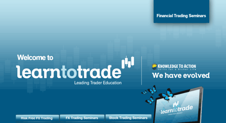bookings.learntotrade.co.uk