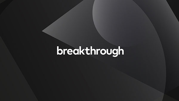 breakthrough-showreel