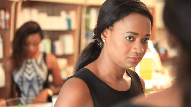 c17c1-screen2bshot2b2015-12-302bat2b12-31-51