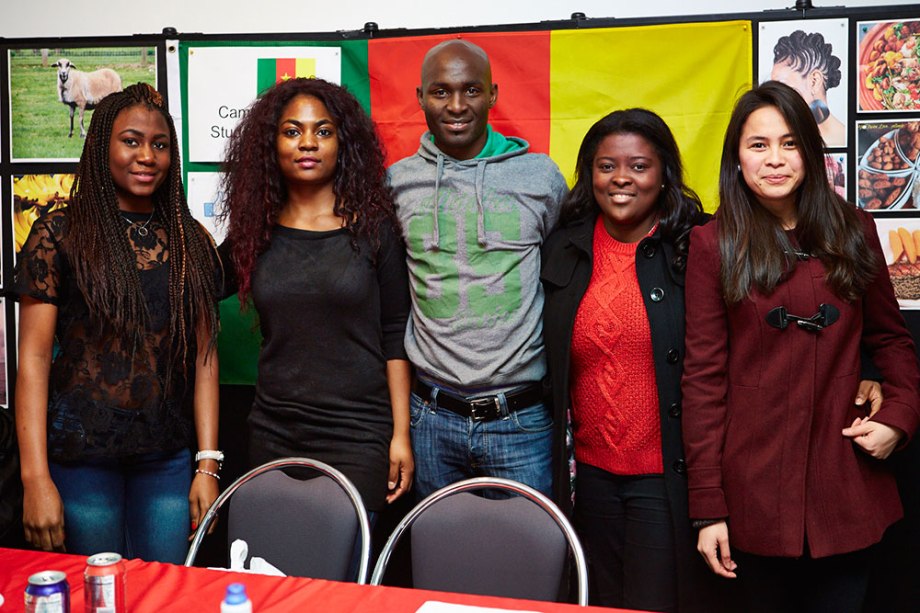 Cameroon-Culture-Day-2014-(5)