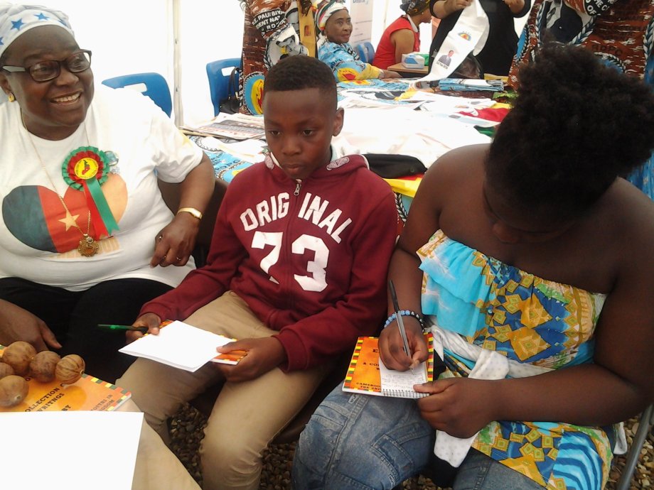 CksgHNKWkAAvKeB.jpg-large