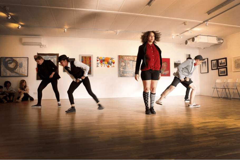 Creation-Box-photo-George-Powell