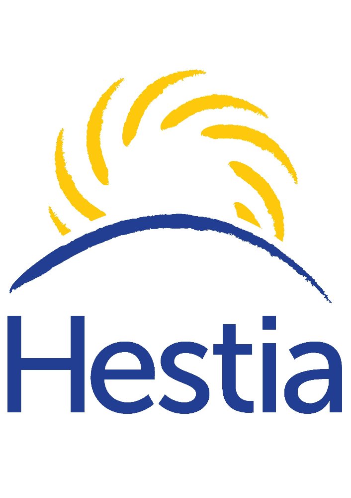 Hestia_Logo