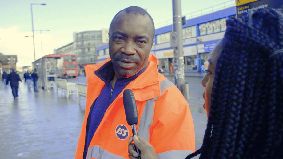 london-uk-nigeria-children-2